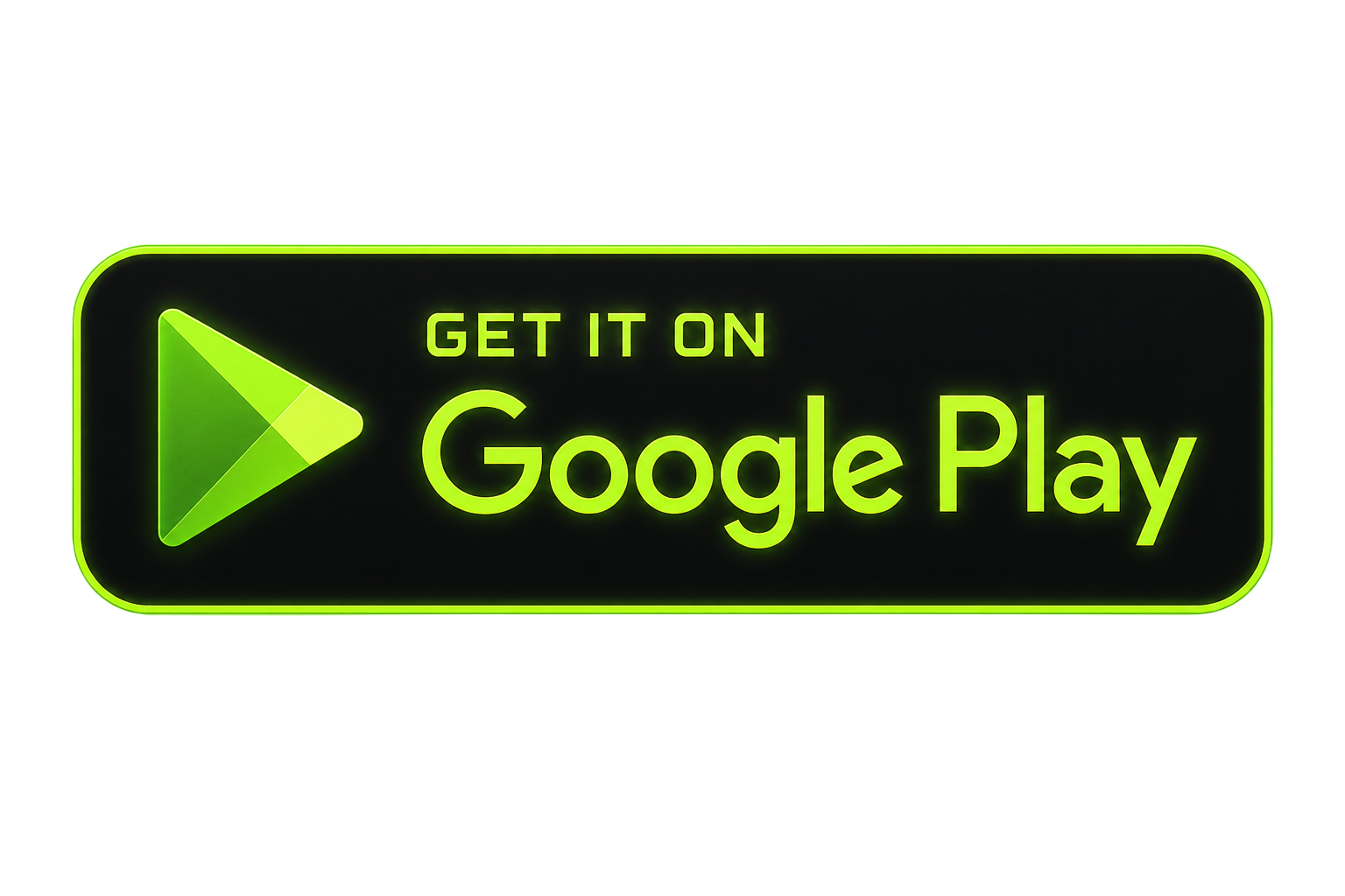 Lataa Google Play -kaupasta