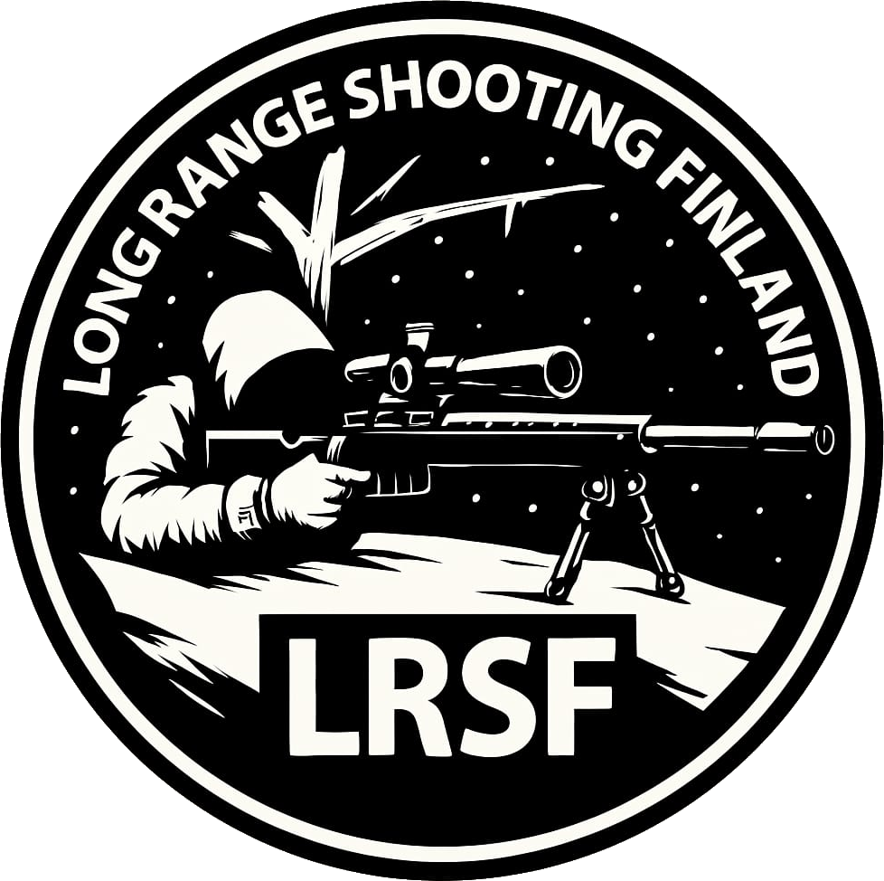 LRSF YouTube