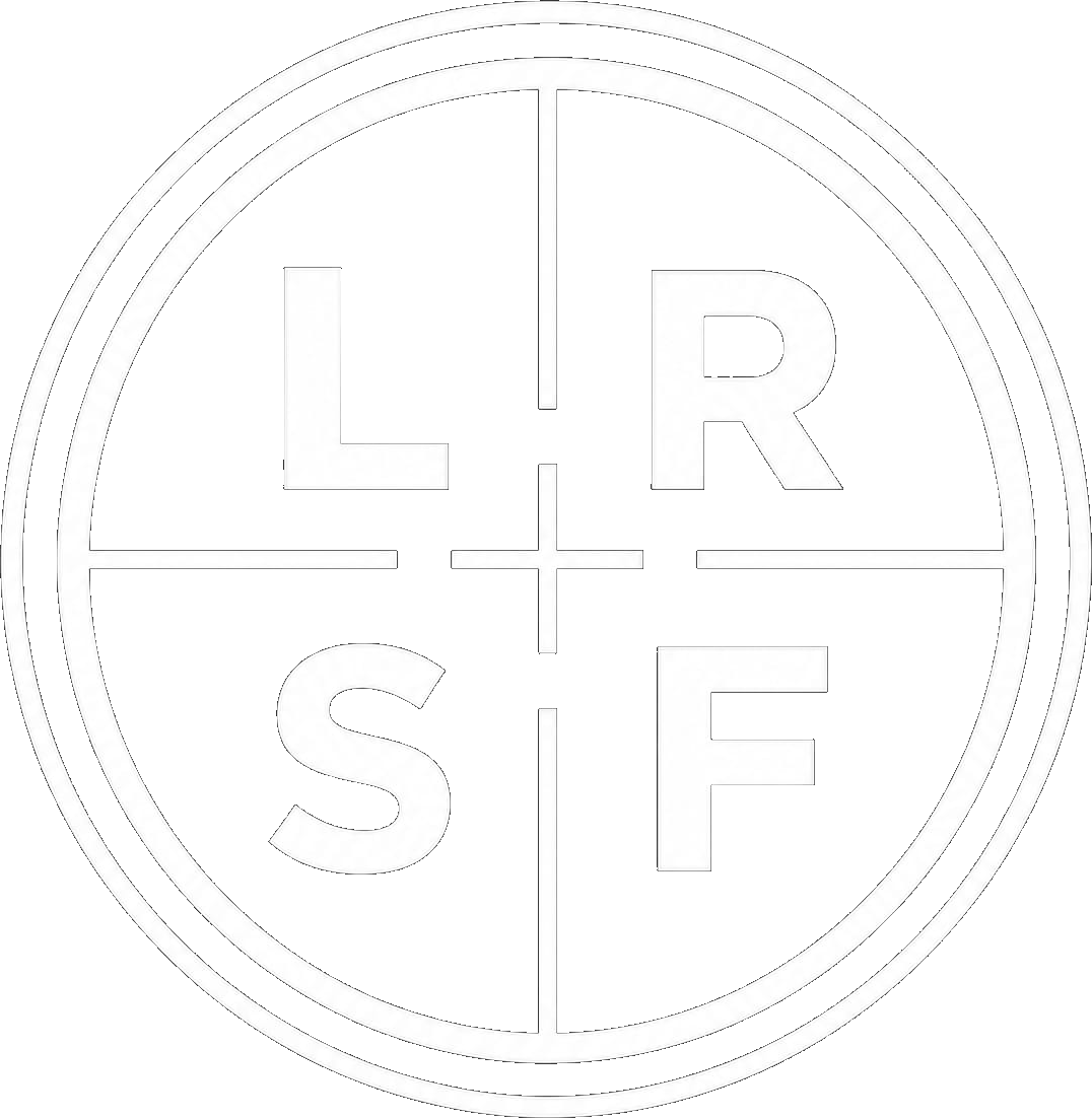 LRSF Ballistics